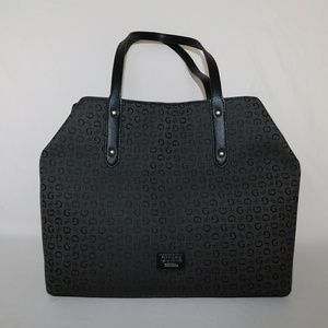 NWT GUESS Pressley Tote